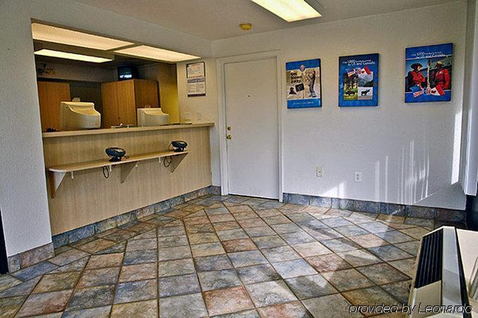Motel 6 Huntsville - Madison Kültér fotó