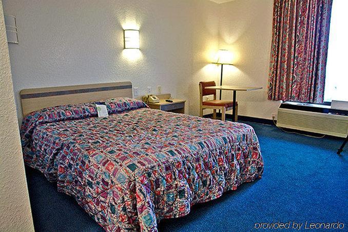 Motel 6 Huntsville - Madison Kültér fotó